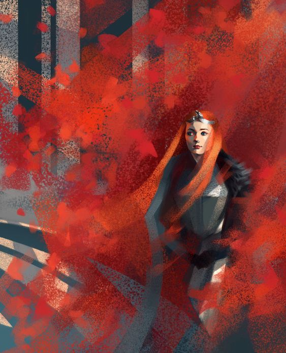 https://luseuna.tumblr.com/post/185132538598/queen-in-the-north